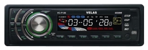 Velas VC-F126