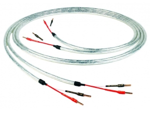 Изображение Chord Company Clearway Speaker Cable