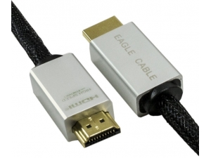 Изображение Eagle Cable Deluxe II HDMI 2.0 7.5m