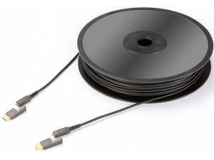 Изображение Eagle Cable Profi Micro HDMI 2.0a 18Gbps D>A 10m