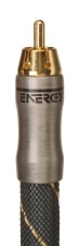 Energy ECSW10
