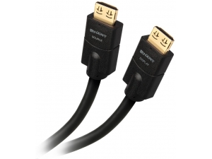Episode HDMI 1.4 Binary B6-Series 2m Изображение Episode HDMI 1.4 Binary B6-Series 2m