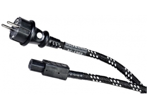 Изображение Inakustik Referenz Mains Cable AC-1502 3m (00716103)