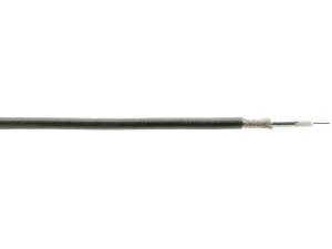 Изображение Kramer BC-RG63G-152M