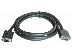 Изображение Kramer C-GM/GF-10