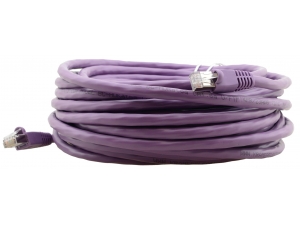 Изображение Kramer C-HDK6/HDK6-100