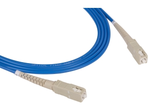 Изображение Kramer C-SC/SC/OM4-164