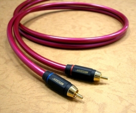 NEOTECH NEI-3003 1м UPPOC COPPER