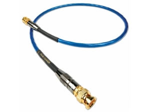 Nordost Blue Heaven Digital BNC-RCA 1,0м