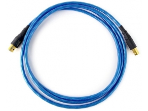 Изображение Nordost Blue Heaven USB 2.0 м тип А-В