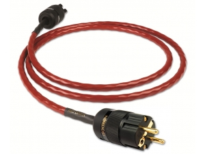 Nordost Red Dawn Power Cord 2,0м\EUR