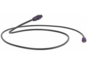 Изображение QED Profile Digital Audio Optical 1m QE5061