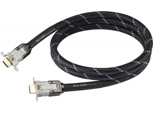 Изображение Real Cable Infinite III 15m