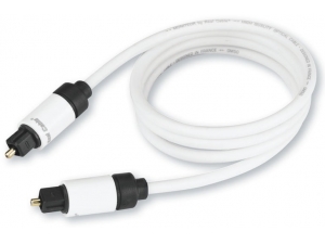 Изображение Real Cable OPT-1 3m