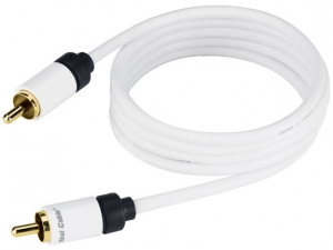 Изображение Real Cable SUB-1 2m