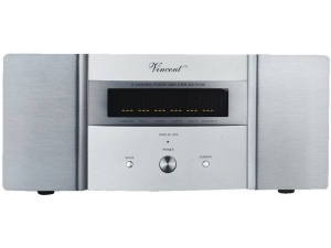 Vincent SAV-P150 Silver