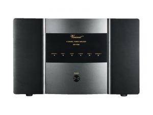 Vincent SAV-P200 Black