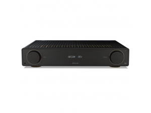 Изображение Arcam Radia A5 Plus