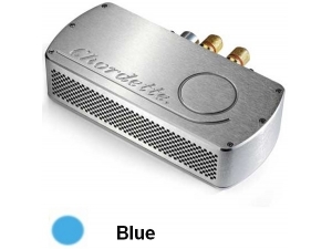 Изображение Chord Electronics Scamp Blue
