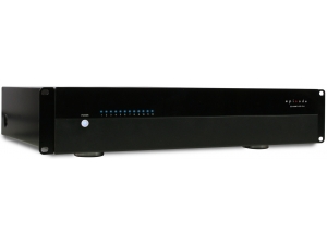 Изображение Episode EA-AMP-12D-70A