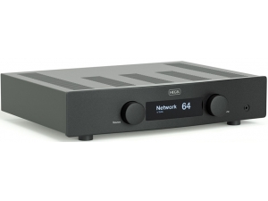 Изображение Hegel H95 Black