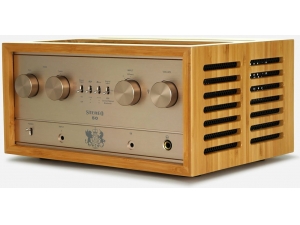 Изображение iFi Retro Stereo 50