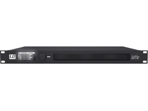 Изображение LD Systems Curv 500 iAMP