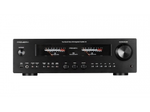 Изображение Premiera A3 Black