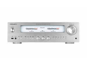 Изображение Premiera A3 Silver