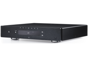 Изображение Primare I15 Prisma Black