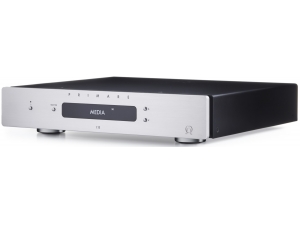 Изображение Primare I15 Prisma Silver