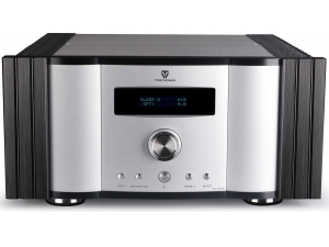 Изображение Tone Winner AD-3PRO+