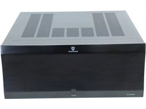 Изображение Tone Winner AD-8300PA+