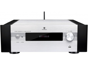 Изображение Tone Winner AD-86D