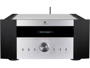 Tone Winner AD-99D Изображение Tone Winner AD-99D