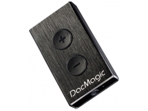 Cambridge Audio DacMagic XS 2 Black