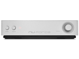 Изображение NuForce WDC-200 Silver