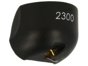 Goldring 2300 Stylus Изображение Goldring 2300 Stylus