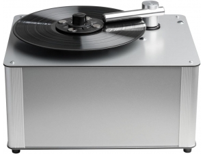 Изображение Pro-Ject VC-S3 Silver