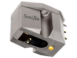 Изображение Shelter Model 7000
