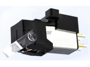 Tonar E-Flip Cartridge