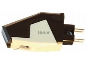 Tonar T4P Cartridge 3474 EP