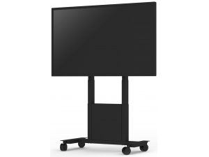 Изображение SMS Func Mobile Motorized