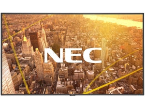 Изображение NEC MultiSync C501
