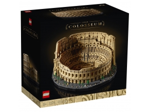 Lego Creator 10276: Colosseum