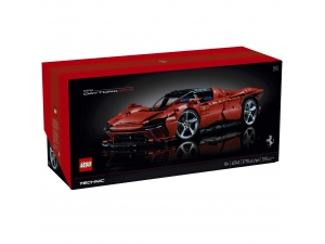 Изображение Lego Technic 42143: Ferrari Daytona SP3