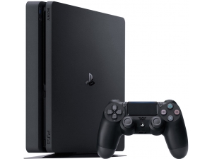 Sony PlayStation 4 Slim 1Tb