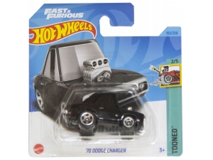 Изображение Hot Wheels 