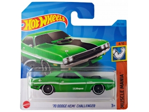 Hot Wheels Изображение Hot Wheels