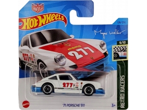 Изображение Hot Wheels 